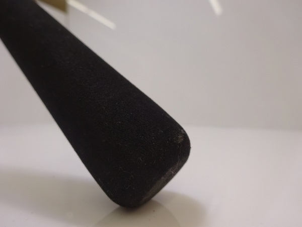 キャタリナＢＪエアポータブル ６4MＬＳ－ＭＥＴＡＬ